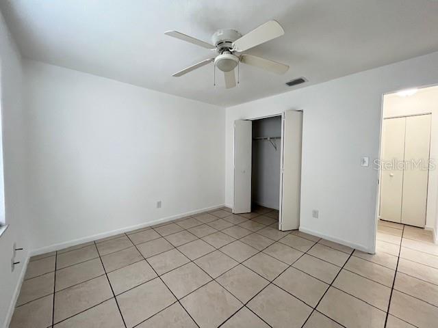 1902 Northeast 17th Place Ocala, FL 34470 - Photo 27 of 28 a view of an empty room and window