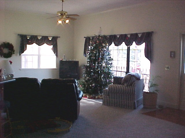 5731 Vincent Road Chattanooga, TN 37416 - Photo 4 of 8 Additional Photo