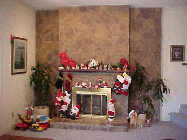 5731 Vincent Road Chattanooga, TN 37416 - Photo 5 of 8 Additional Photo