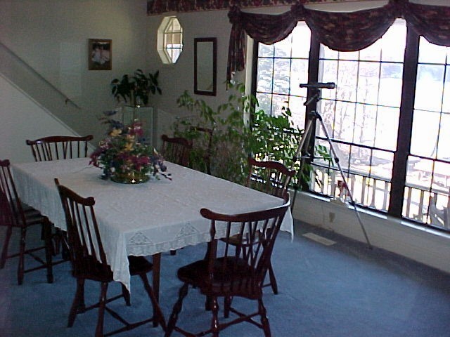 5731 Vincent Road Chattanooga, TN 37416 - Photo 6 of 8 Additional Photo