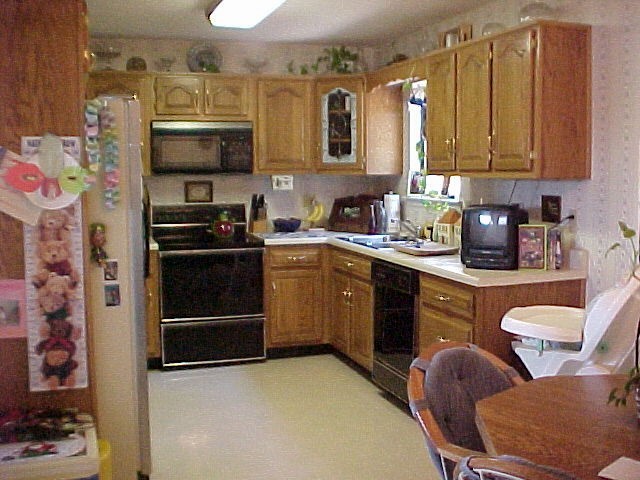 5731 Vincent Road Chattanooga, TN 37416 - Photo 7 of 8 Additional Photo