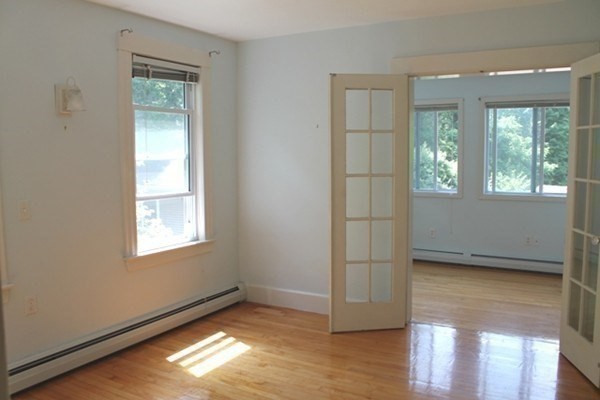 37 Spring Street, Unit 37 Lexington, MA 02421 - Photo 9 of 20