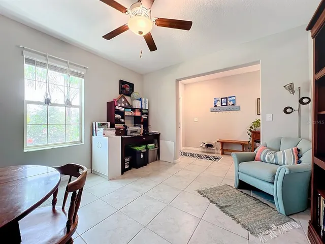 a kitchen with stainless steel appliances granite countertop a stove oven and a refrigerator