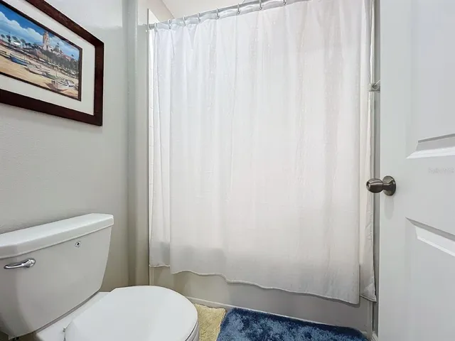 $2,700 | 11116 Sage Canyon Dr., Riverview, FL 33578