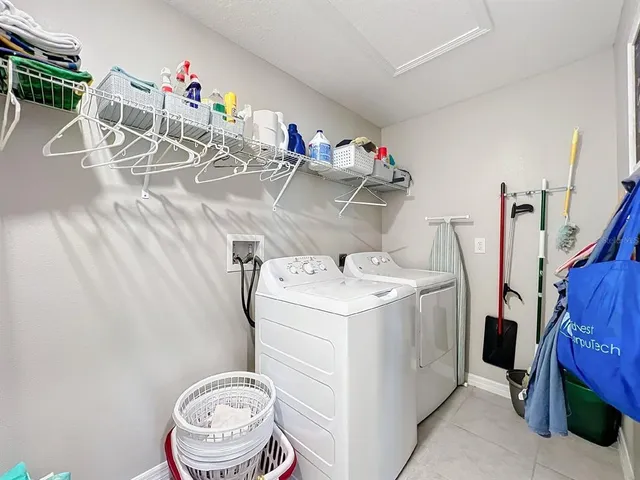 $2,700 | 11116 Sage Canyon Dr., Riverview, FL 33578