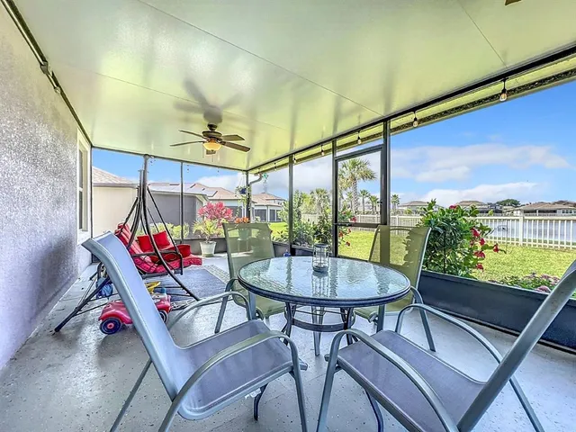 $2,700 | 11116 Sage Canyon Dr., Riverview, FL 33578