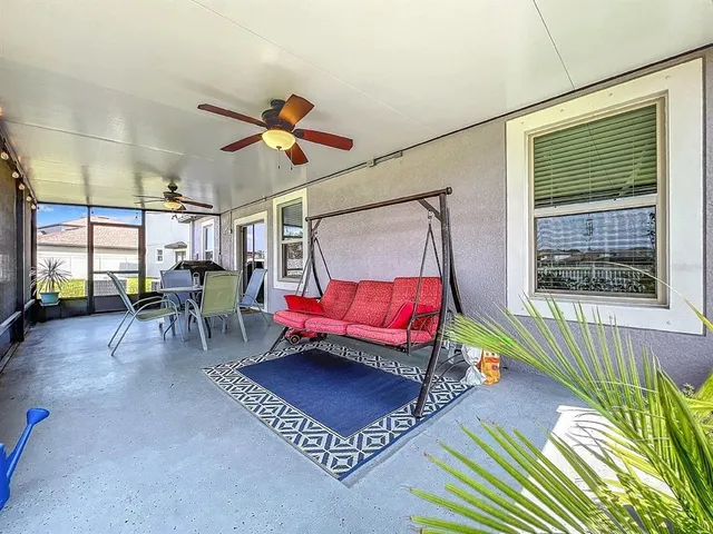 $2,700 | 11116 Sage Canyon Dr., Riverview, FL 33578