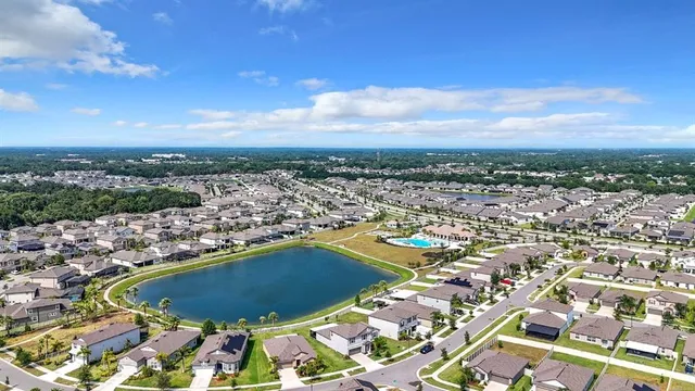 $2,700 | 11116 Sage Canyon Dr., Riverview, FL 33578