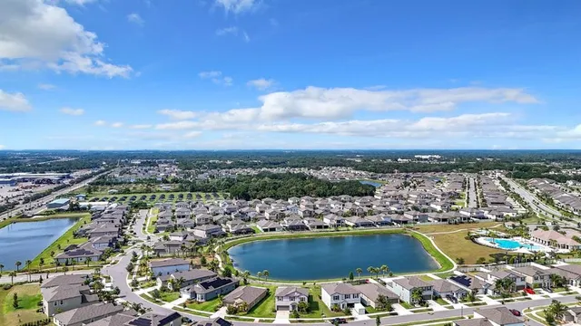 $2,700 | 11116 Sage Canyon Dr., Riverview, FL 33578