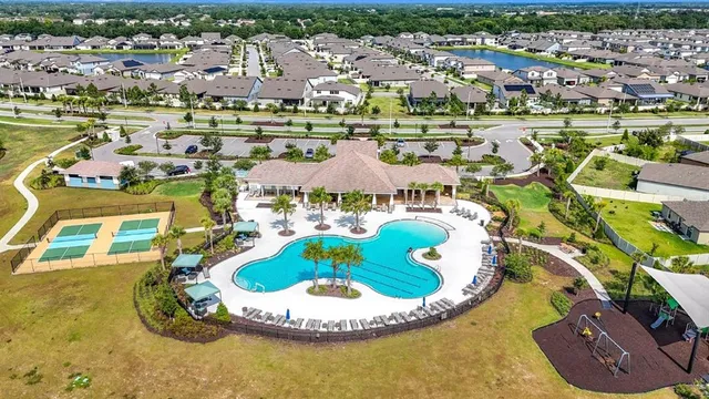 $2,700 | 11116 Sage Canyon Dr., Riverview, FL 33578