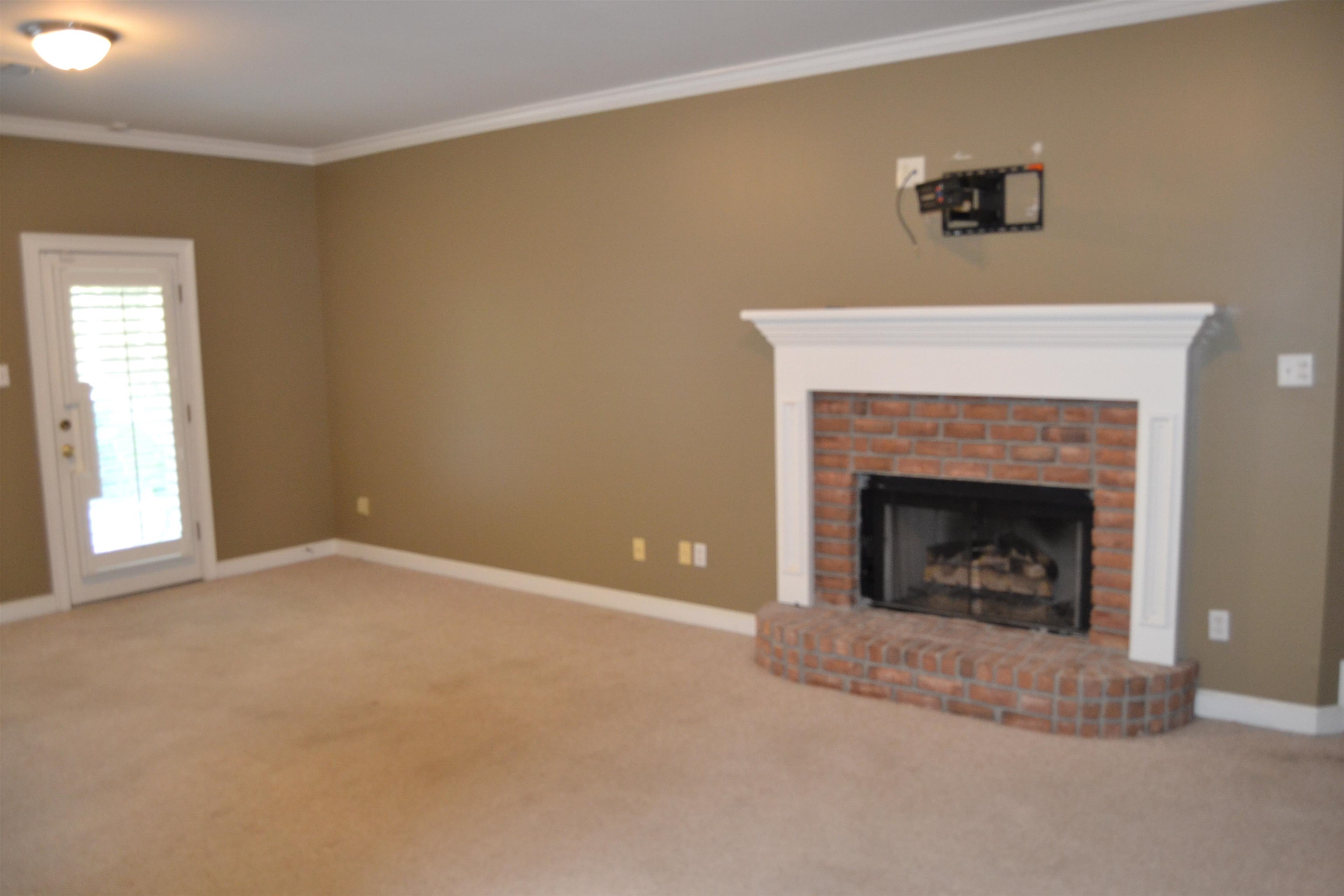 470 Walnut Point Cove Memphis, TN 38018 - Photo 15 of 37