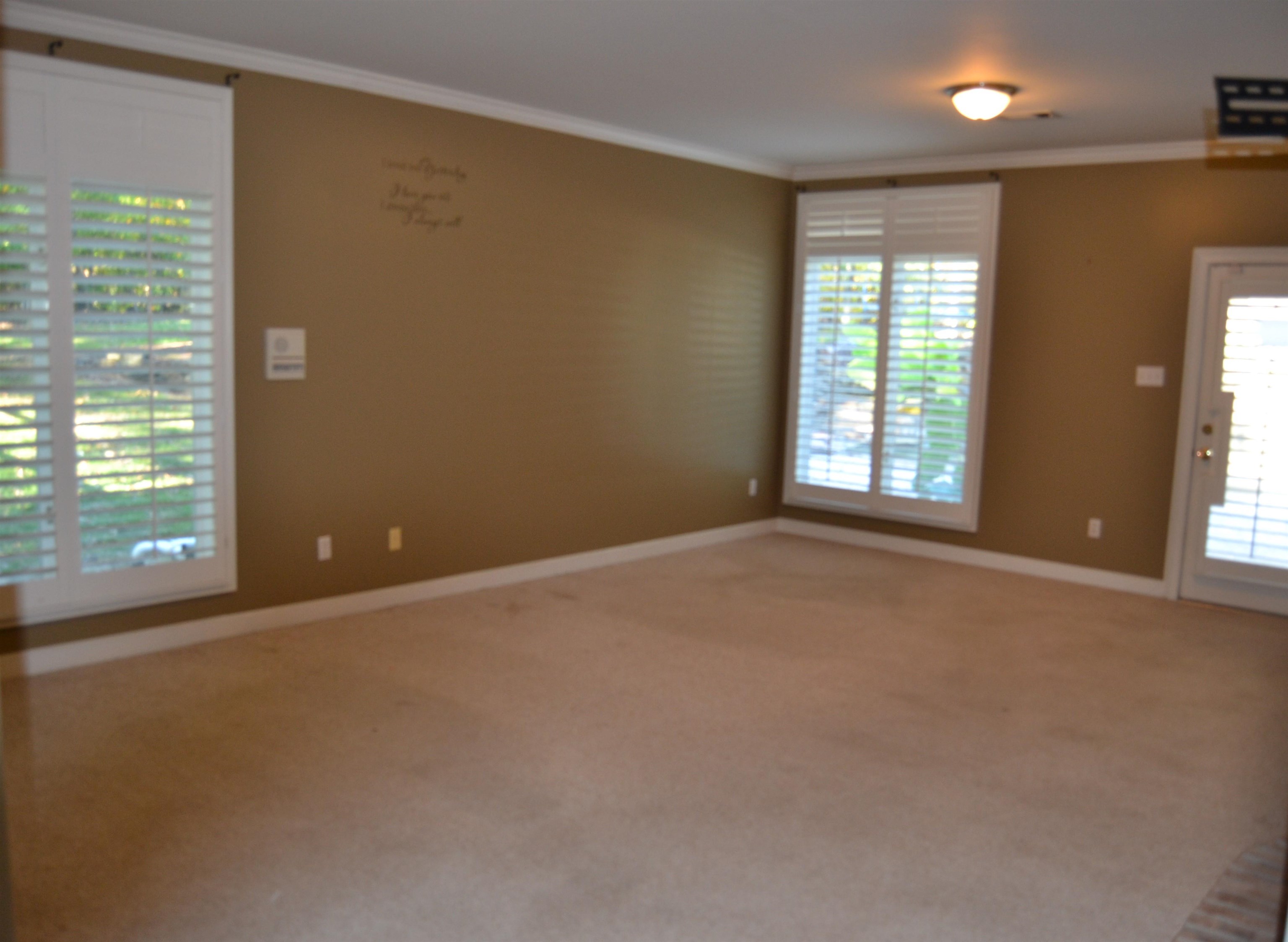 470 Walnut Point Cove Memphis, TN 38018 - Photo 16 of 37