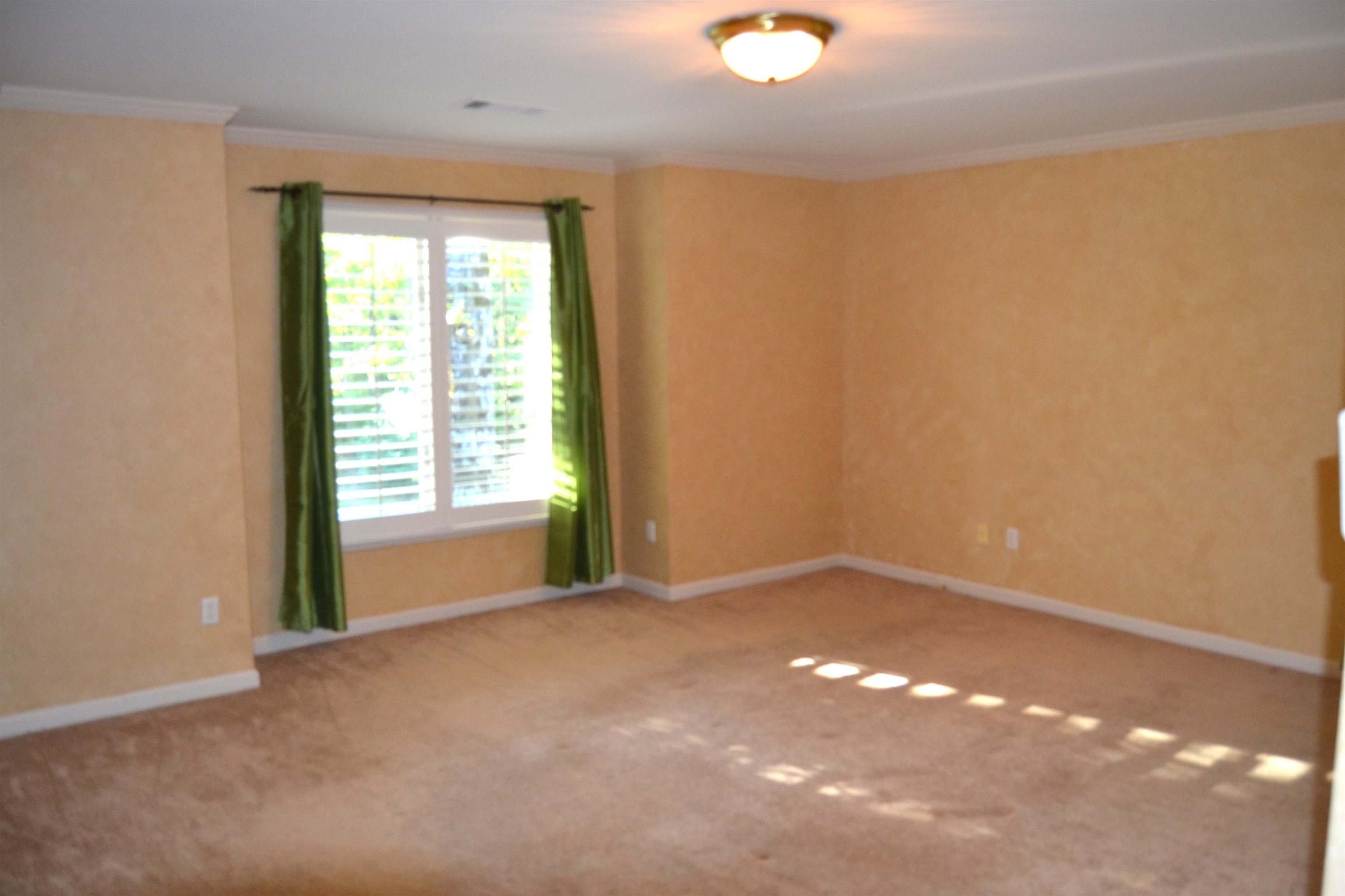 470 Walnut Point Cove Memphis, TN 38018 - Photo 17 of 37