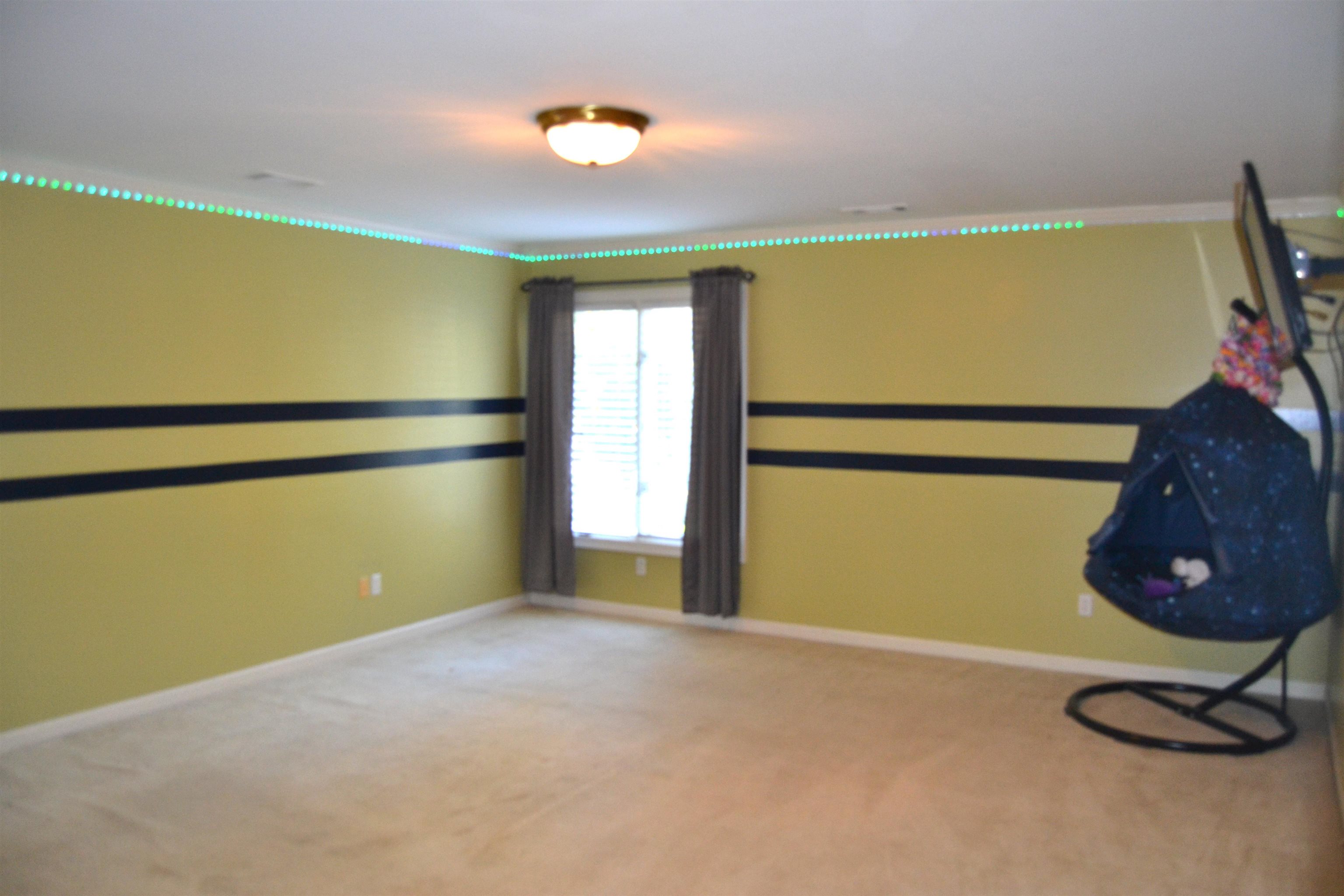 470 Walnut Point Cove Memphis, TN 38018 - Photo 23 of 37