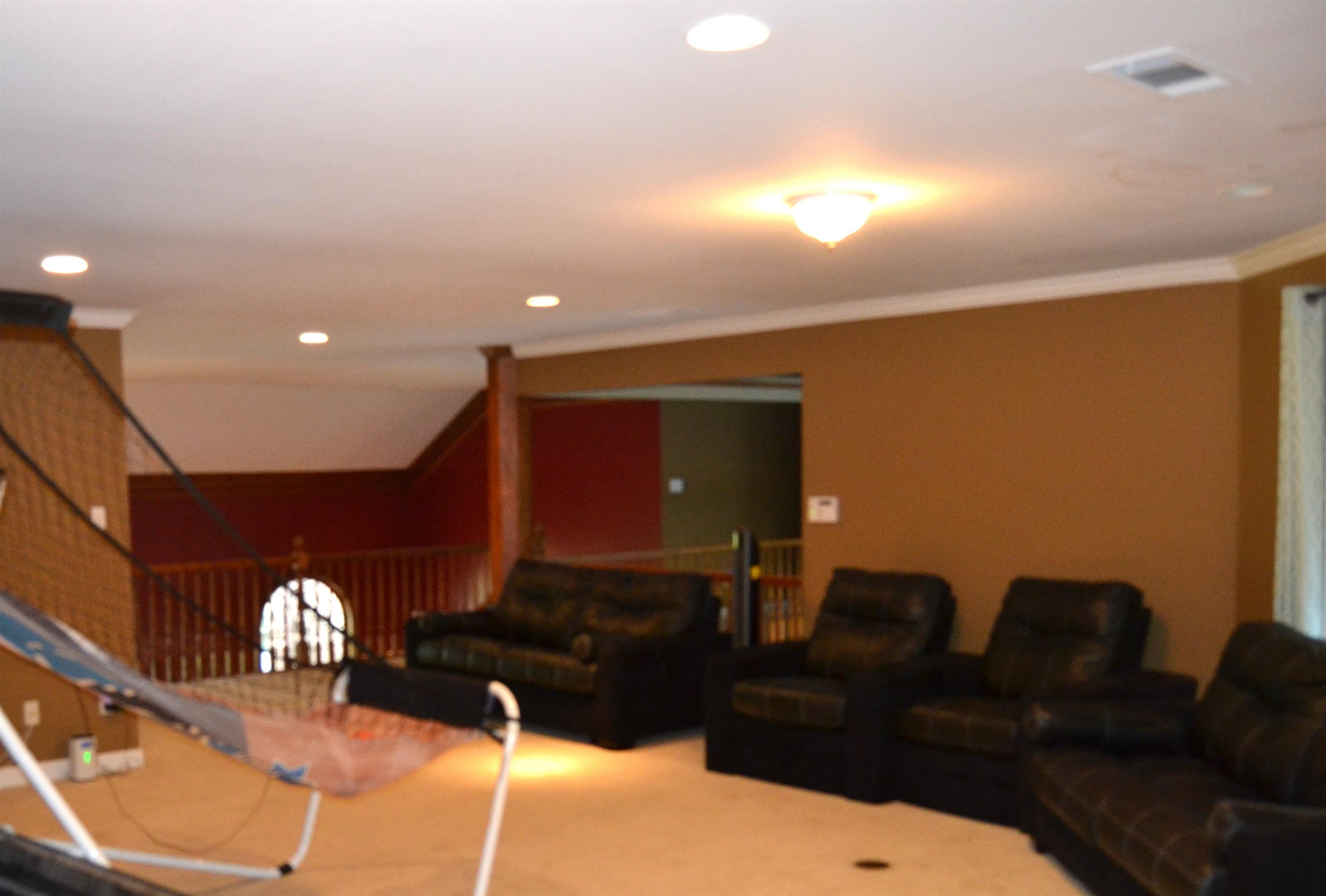 470 Walnut Point Cove Memphis, TN 38018 - Photo 24 of 37