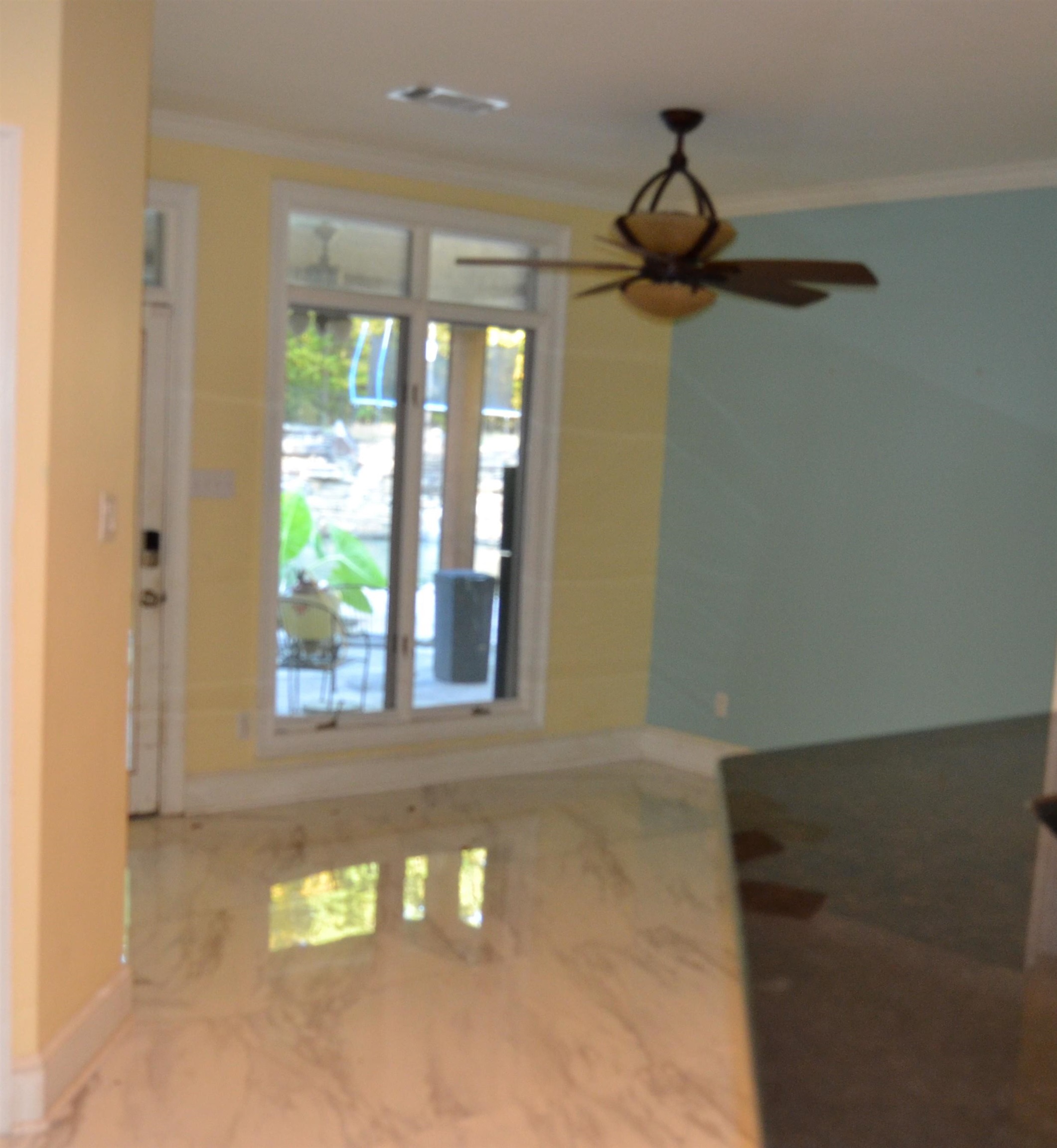 470 Walnut Point Cove Memphis, TN 38018 - Photo 32 of 37