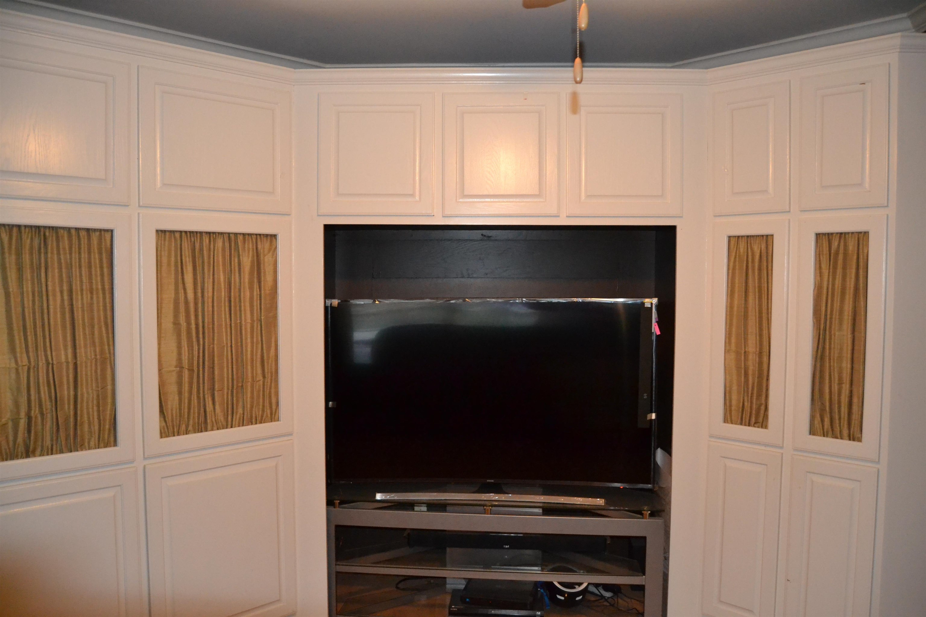 470 Walnut Point Cove Memphis, TN 38018 - Photo 33 of 37 Detailed view