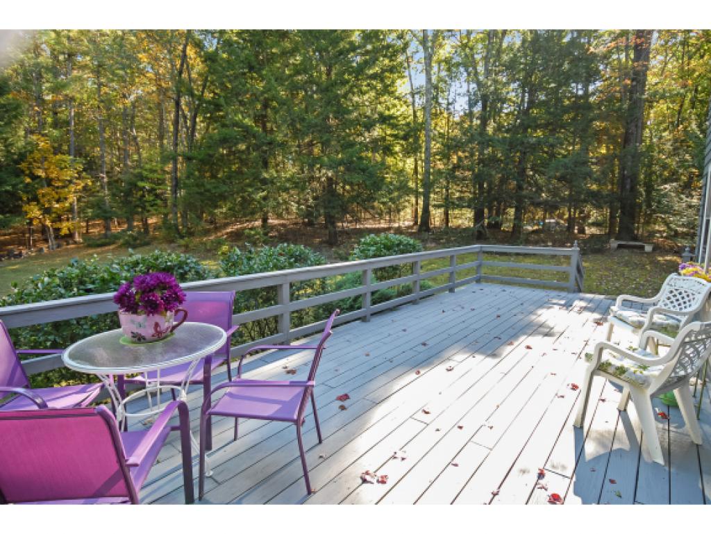 68 Piscataqua Road Dover, NH 03820 - Photo 17 of 31