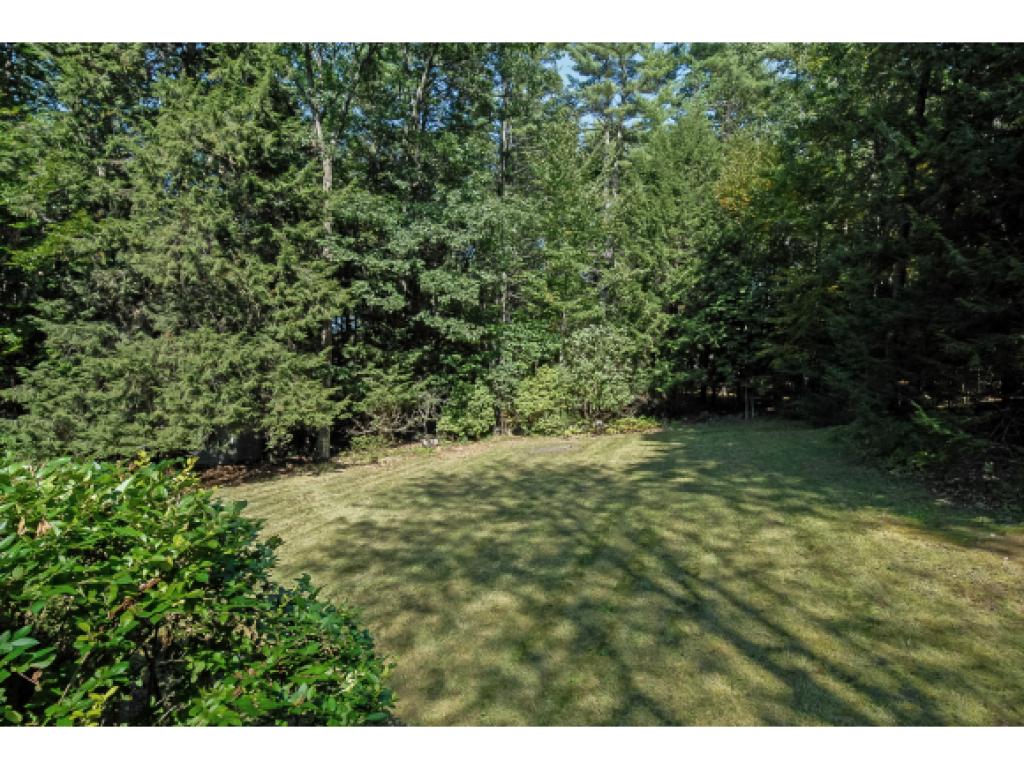68 Piscataqua Road Dover, NH 03820 - Photo 18 of 31