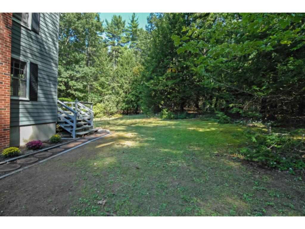 68 Piscataqua Road Dover, NH 03820 - Photo 20 of 31