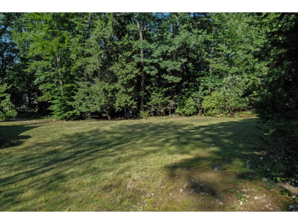 68 Piscataqua Road Dover, NH 03820 - Photo 22 of 31