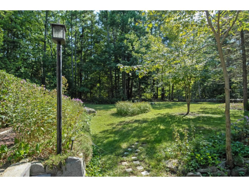 68 Piscataqua Road Dover, NH 03820 - Photo 23 of 31