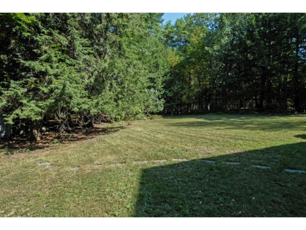 68 Piscataqua Road Dover, NH 03820 - Photo 24 of 31