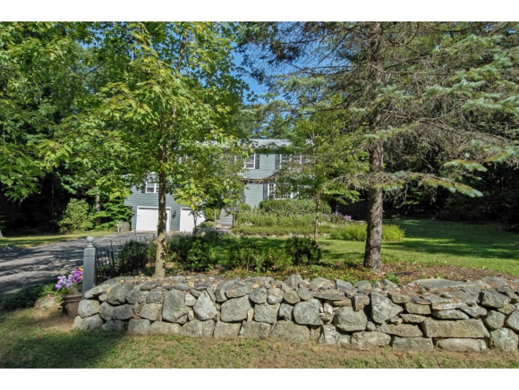 68 Piscataqua Road Dover, NH 03820 - Photo 25 of 31