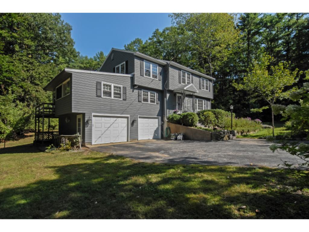 68 Piscataqua Road Dover, NH 03820 - Photo 26 of 31