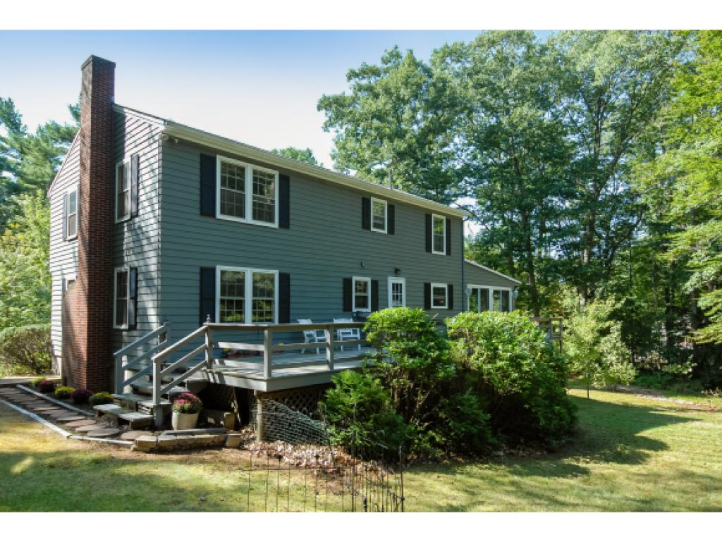 68 Piscataqua Road Dover, NH 03820 - Photo 27 of 31