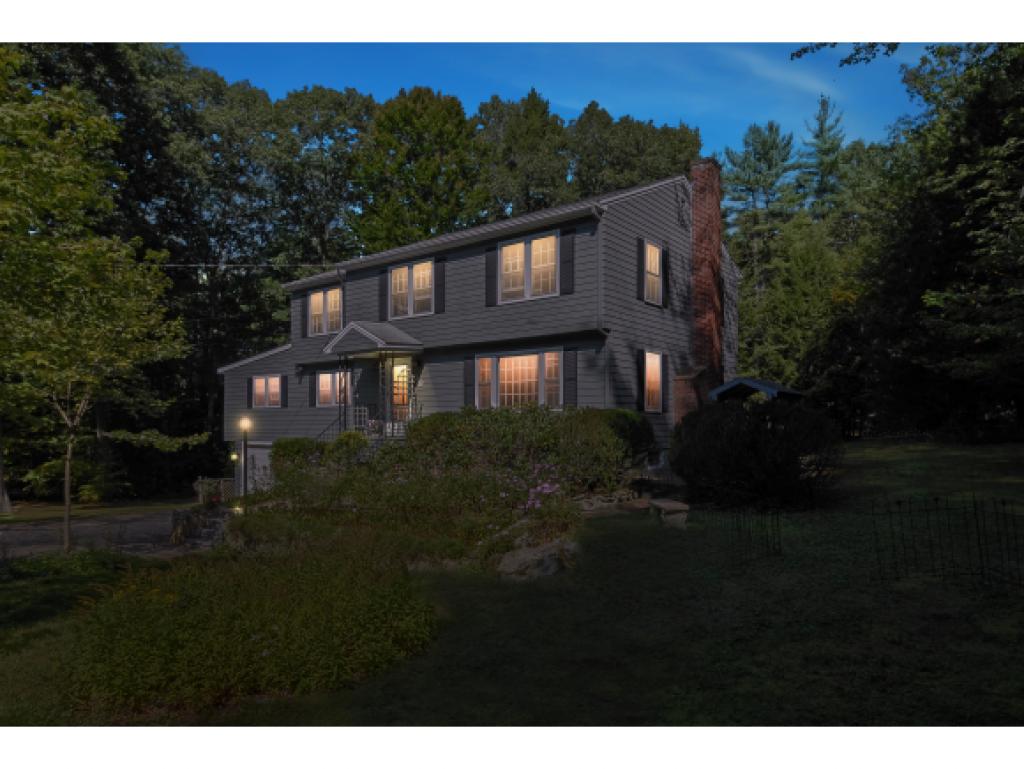 68 Piscataqua Road Dover, NH 03820 - Photo 28 of 31