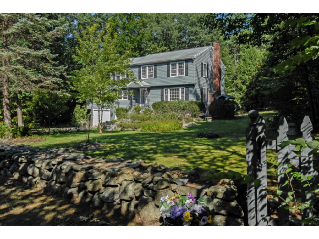 68 Piscataqua Road Dover, NH 03820 - Photo 29 of 31