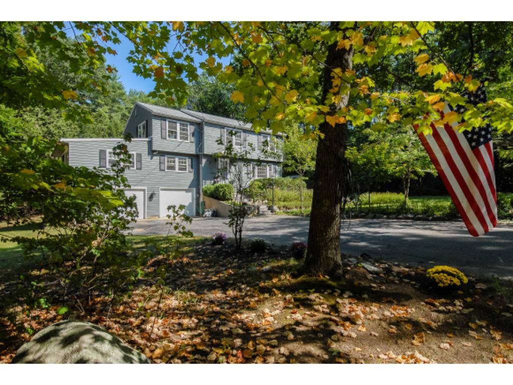 68 Piscataqua Road Dover, NH 03820 - Photo 30 of 31