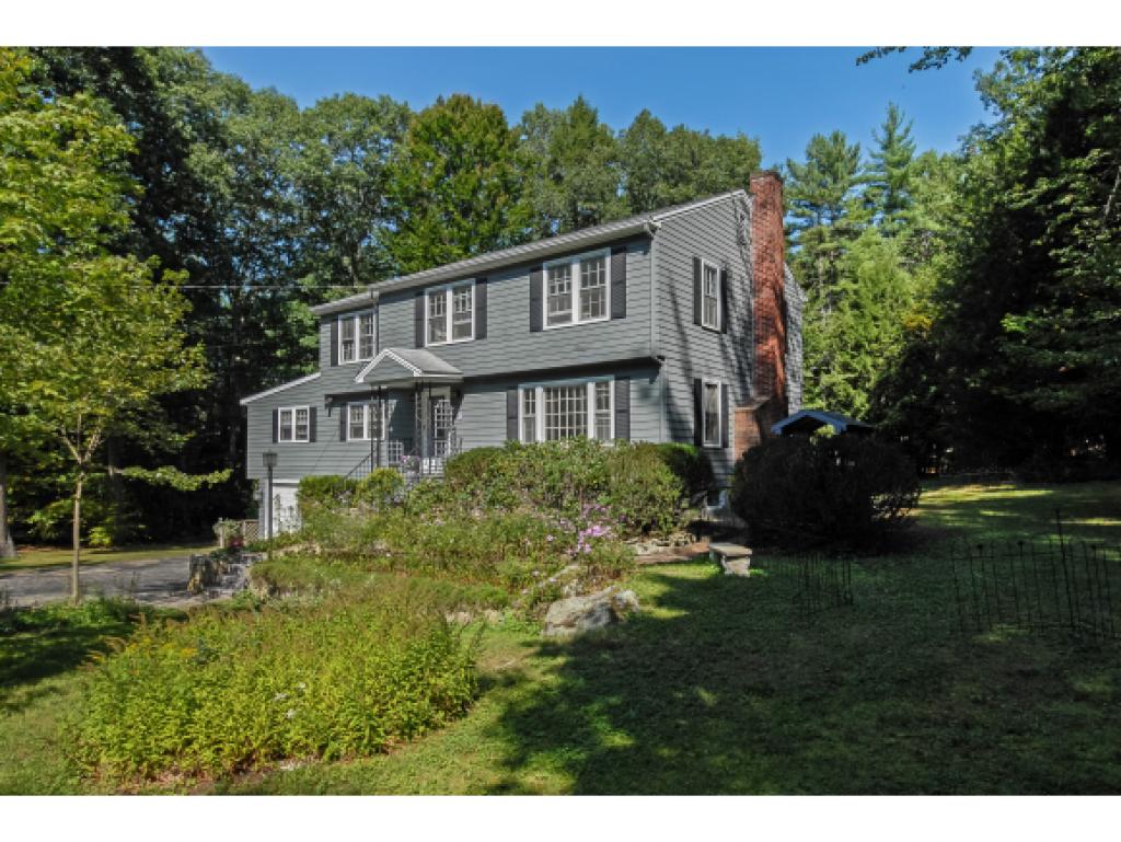 68 Piscataqua Road Dover, NH 03820 - Photo 31 of 31