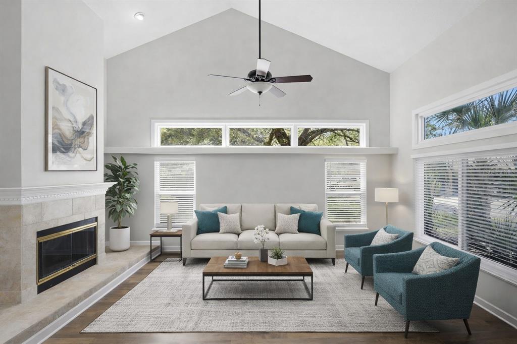 69 Spring Lake Drive DeBary, FL 32713 - Photo 11 of 64