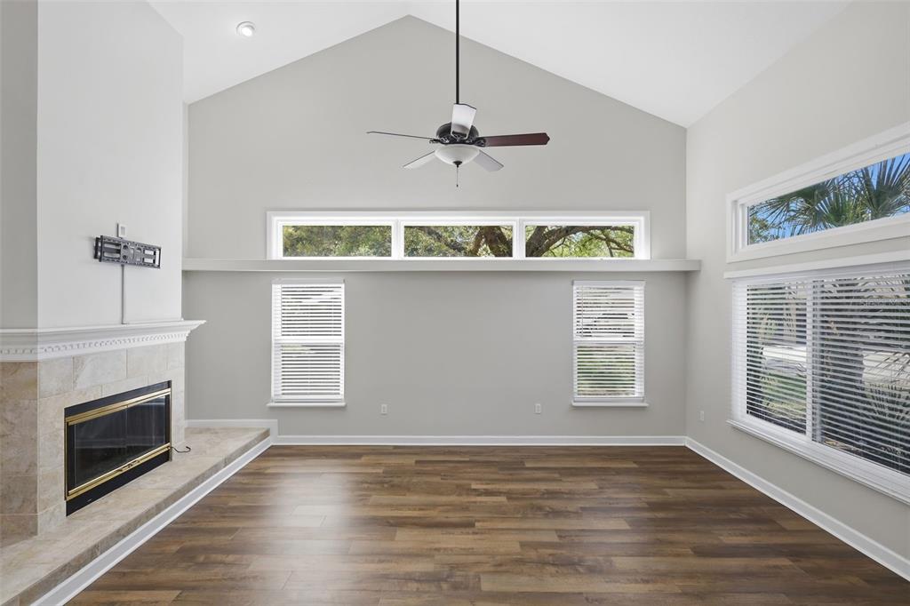 69 Spring Lake Drive DeBary, FL 32713 - Photo 12 of 64