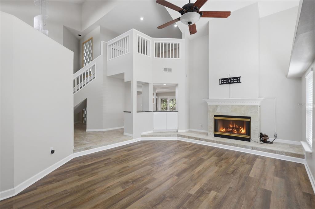 69 Spring Lake Drive DeBary, FL 32713 - Photo 13 of 64