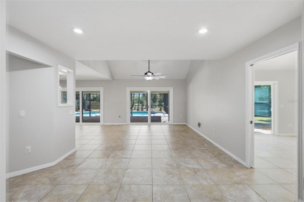 69 Spring Lake Drive DeBary, FL 32713 - Photo 14 of 64