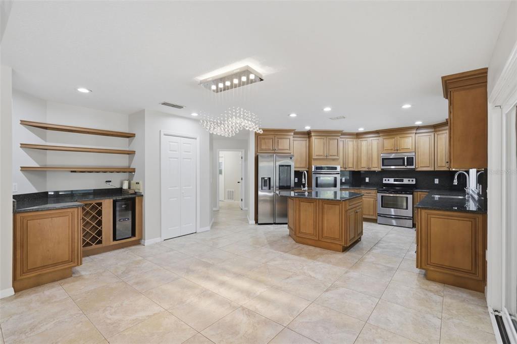 69 Spring Lake Drive DeBary, FL 32713 - Photo 18 of 64