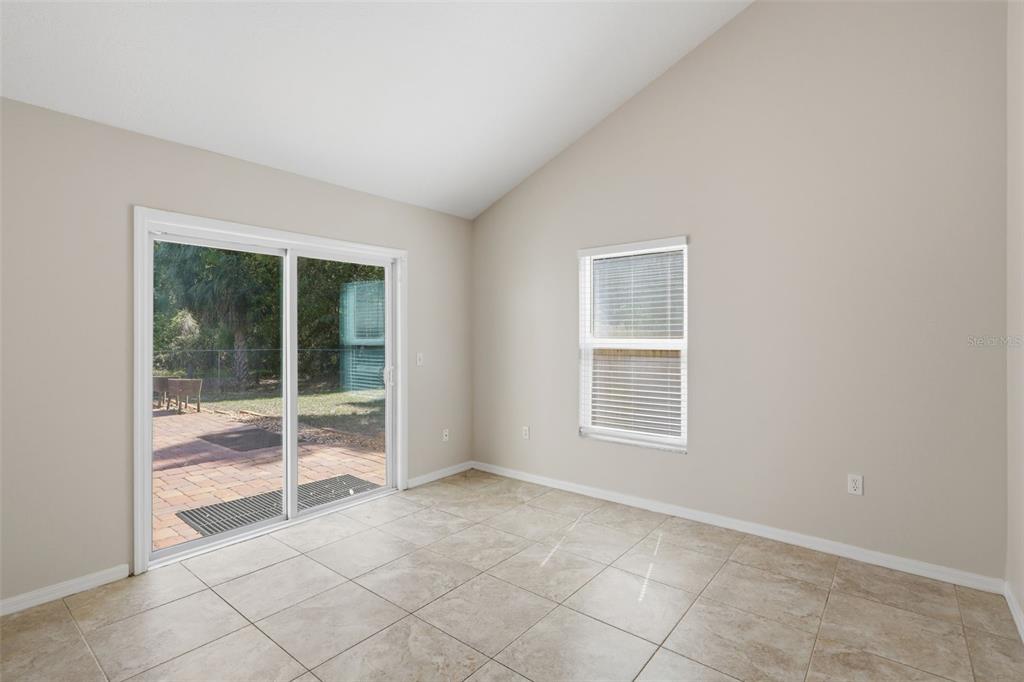 69 Spring Lake Drive DeBary, FL 32713 - Photo 20 of 64