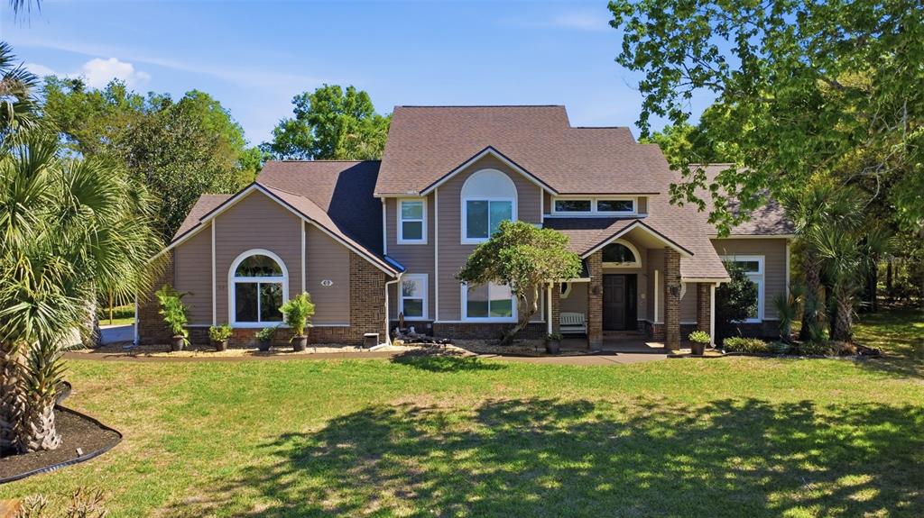 69 Spring Lake Drive DeBary, FL 32713 - Photo 2 of 64