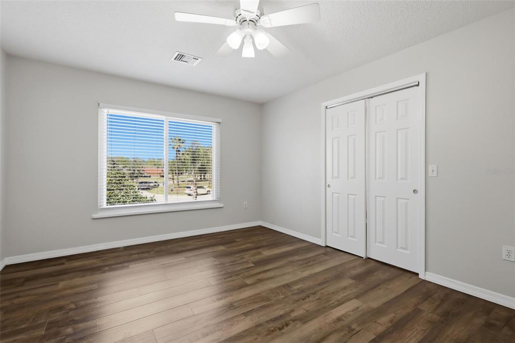 69 Spring Lake Drive DeBary, FL 32713 - Photo 22 of 64