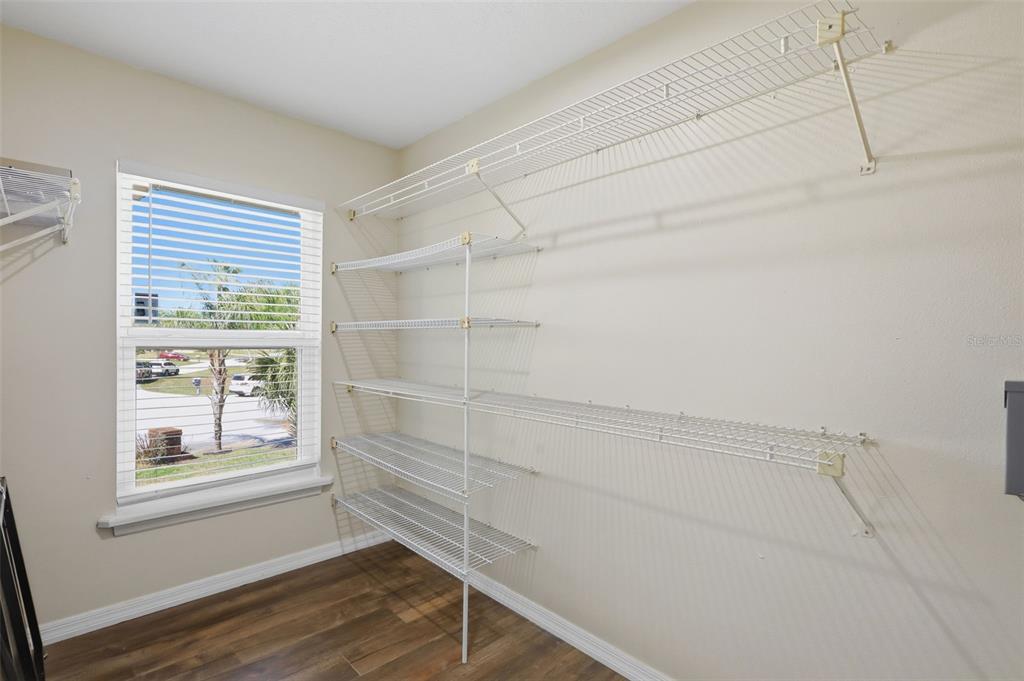 69 Spring Lake Drive DeBary, FL 32713 - Photo 24 of 64