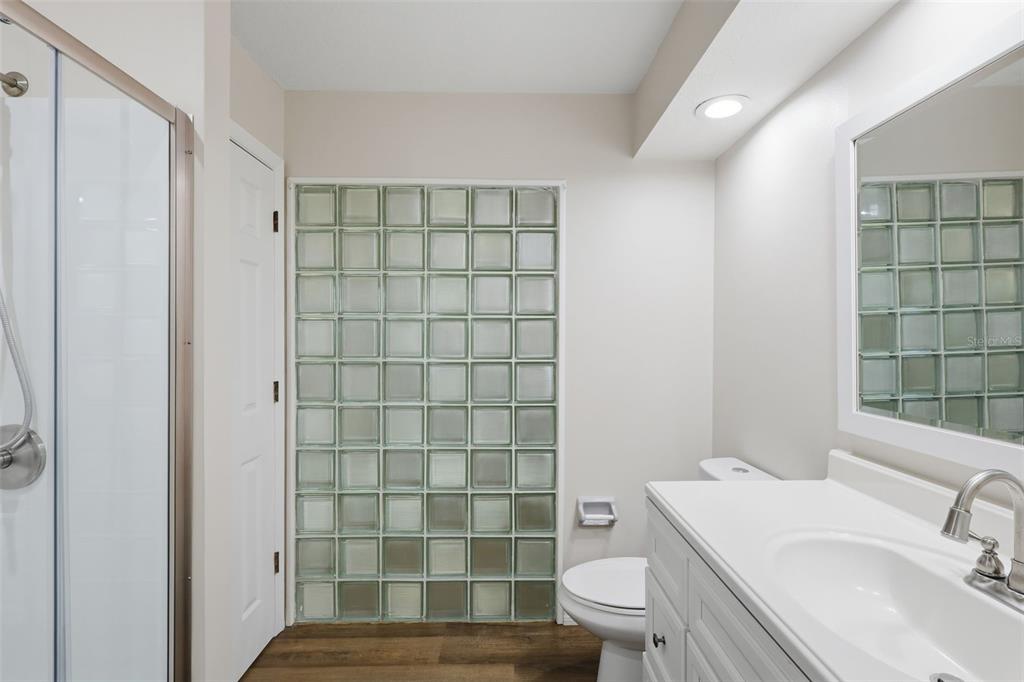 69 Spring Lake Drive DeBary, FL 32713 - Photo 26 of 64