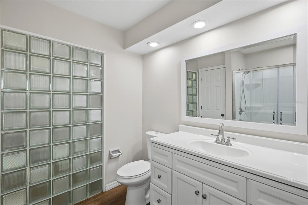 69 Spring Lake Drive DeBary, FL 32713 - Photo 27 of 64