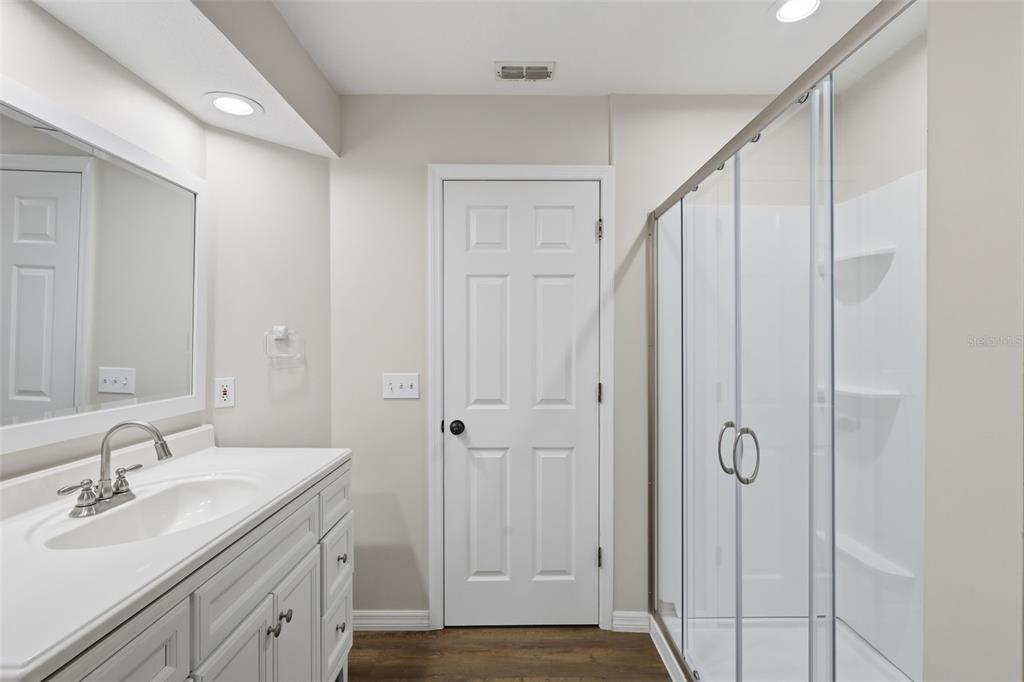 69 Spring Lake Drive DeBary, FL 32713 - Photo 28 of 64