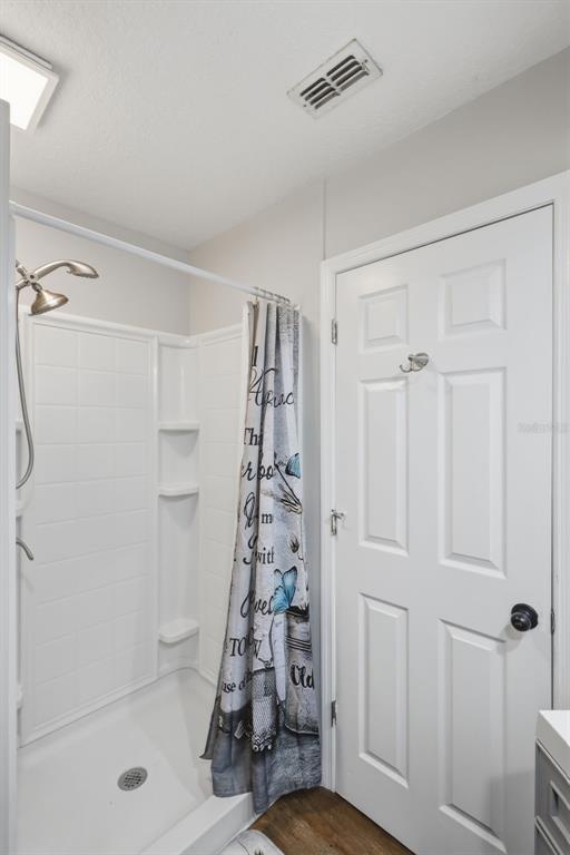 69 Spring Lake Drive DeBary, FL 32713 - Photo 29 of 64