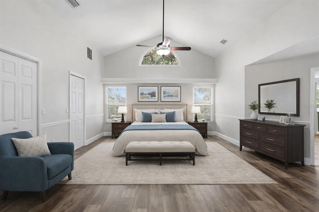 69 Spring Lake Drive DeBary, FL 32713 - Photo 31 of 64