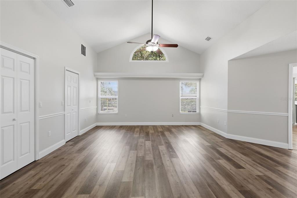 69 Spring Lake Drive DeBary, FL 32713 - Photo 32 of 64