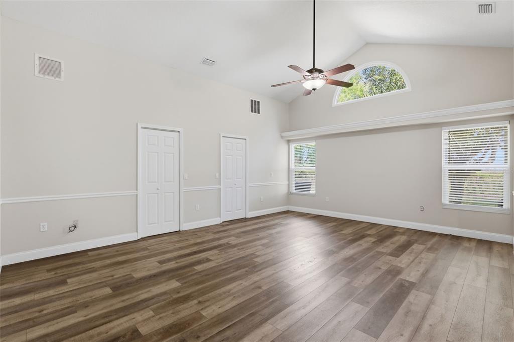 69 Spring Lake Drive DeBary, FL 32713 - Photo 33 of 64